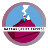 Baykar Çeltek Exspress